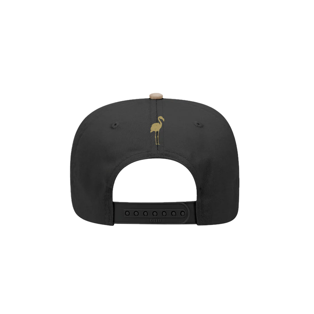 EIA Pop Up Glyph Snap Back - Image 3