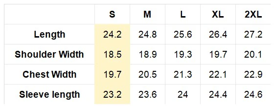 Sleep Token Faux Leather Jacket - Image 8